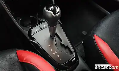 Kia Morning 2018 1.0 автомат (гидро), миниатюра 9