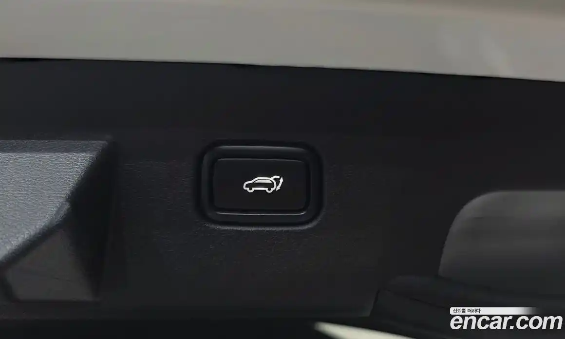 Kia Sportage 2024 1.6 автомат (гидро), фото 32