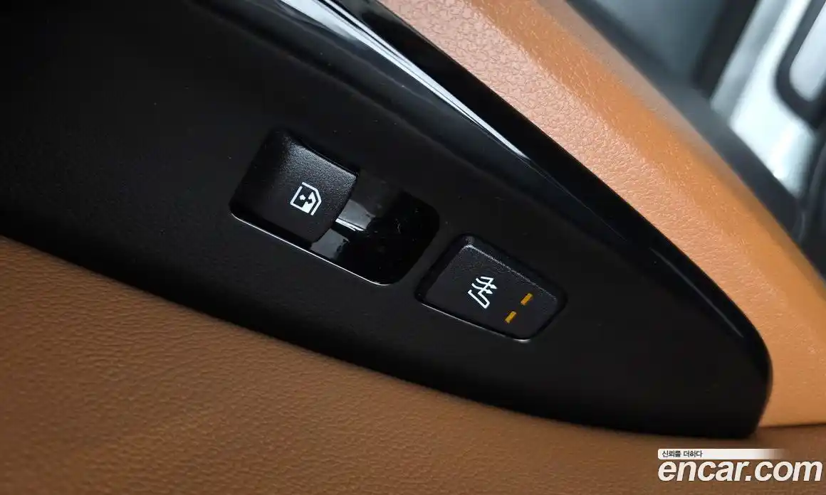 Kia Sportage 2024 1.6 автомат (гидро), фото 35