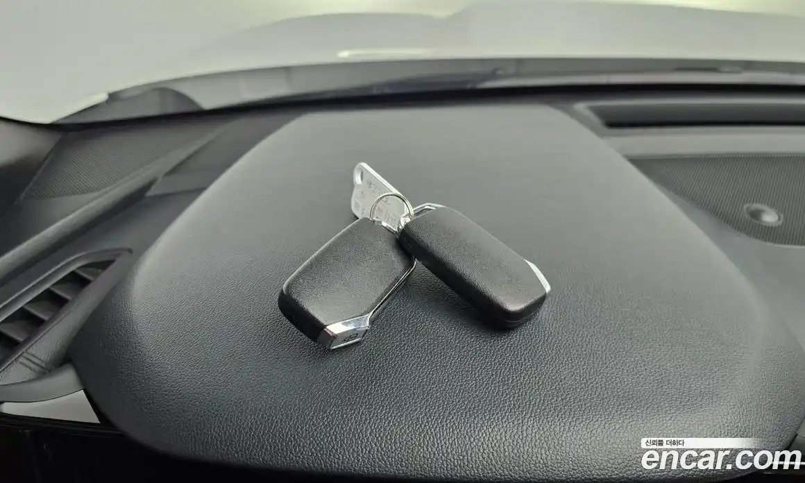 Kia Sorento 2021 2.2 автомат (гидро), фото 21