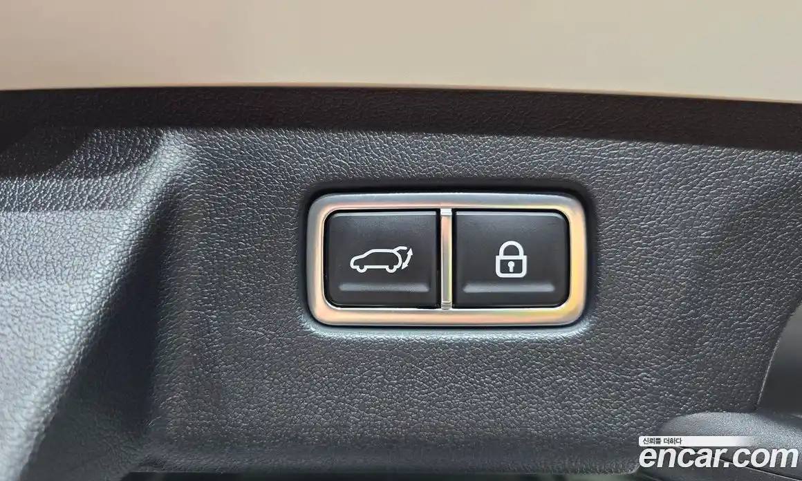 Kia Sorento 2021 2.2 автомат (гидро), фото 23