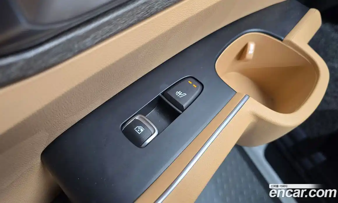 Kia Sorento 2021 2.2 автомат (гидро), фото 26