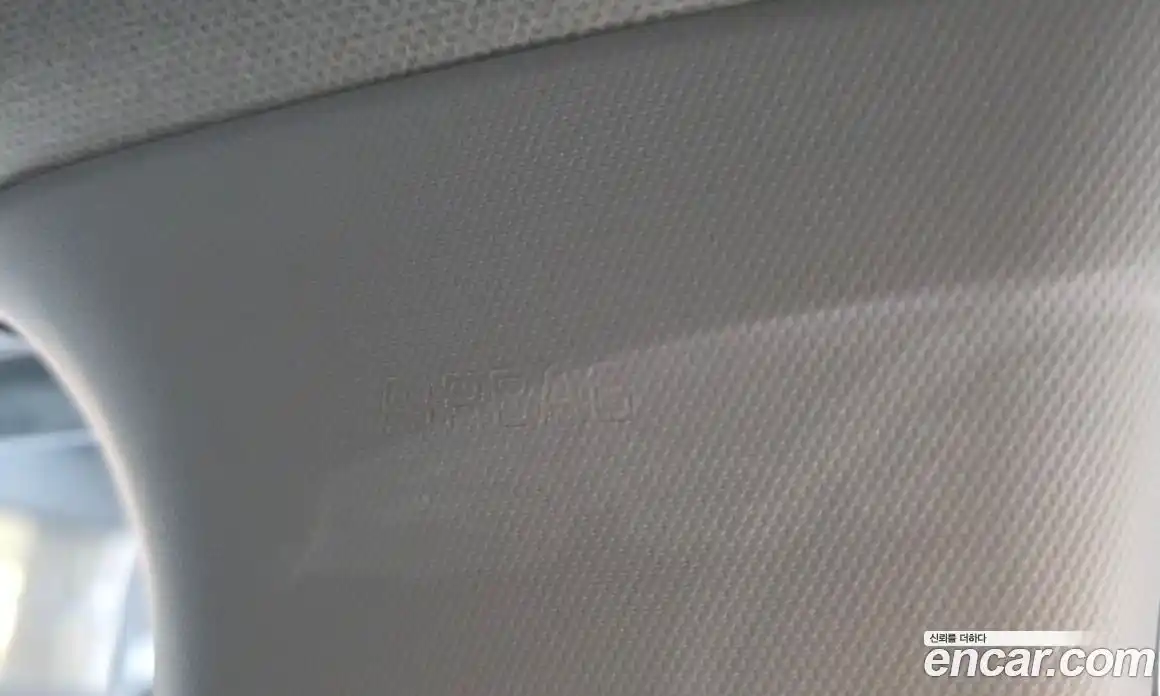 Kia Seltos 2021 1.6 автомат (гидро), фото 30