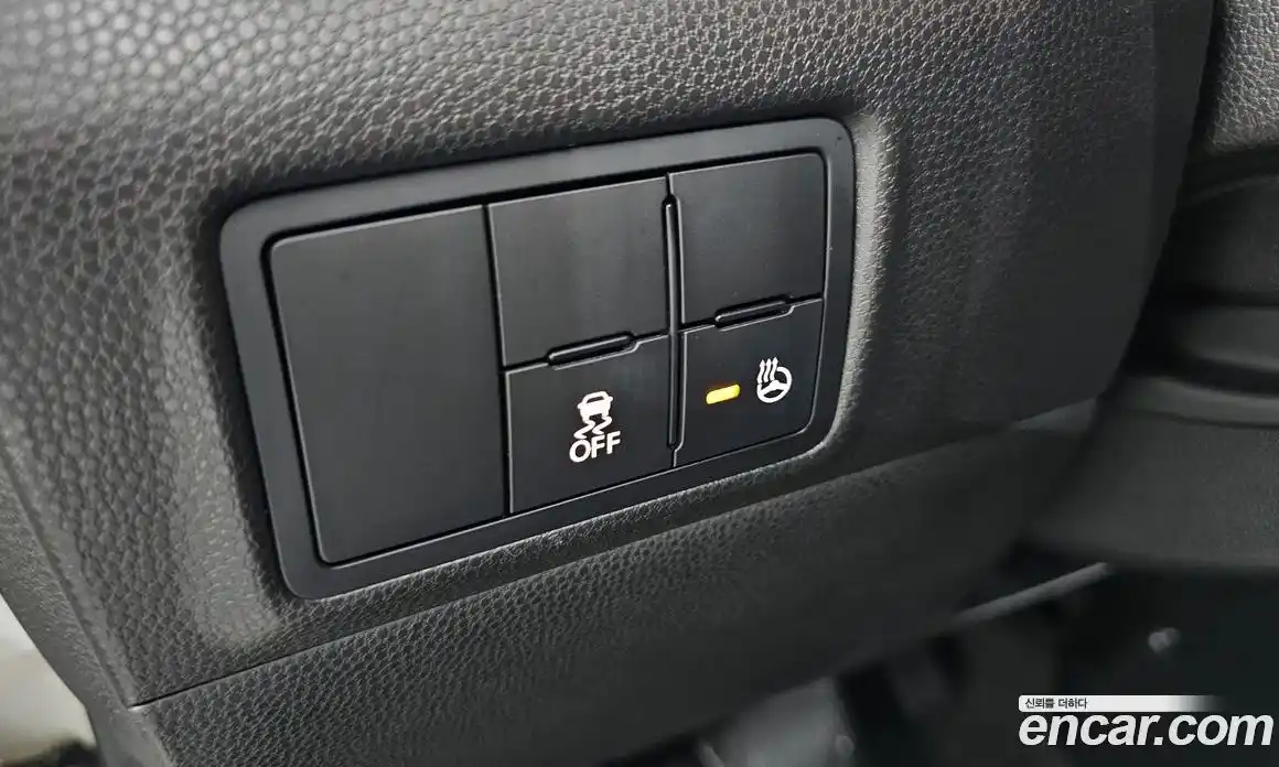 Kia Morning 2012 1.0 автомат (гидро), фото 25