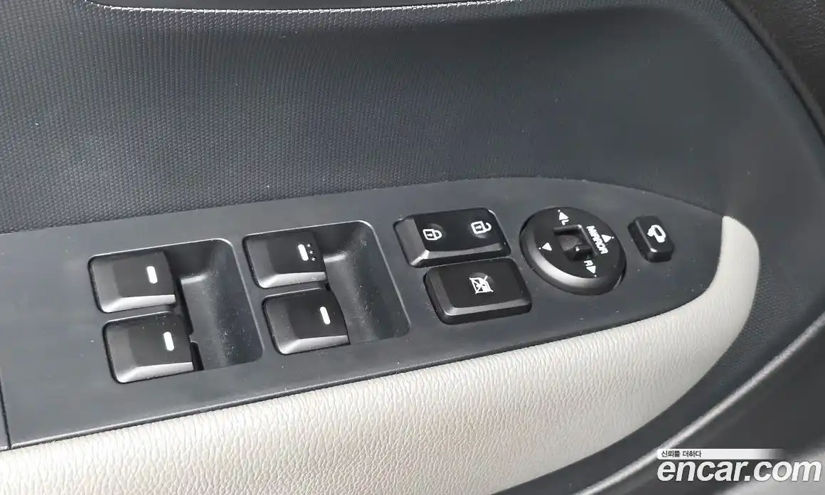 Kia Ray 2022 1.0 автомат (гидро), фото 28