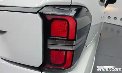 Kia Ray 2022 1.0 автомат (гидро), миниатюра 9