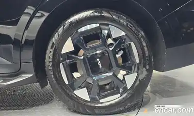 Kia Carnival 2024 1.6 автомат (гидро), миниатюра 6