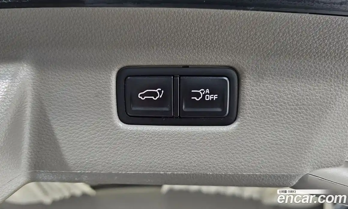 Kia Carnival 2023 3.5 автомат (гидро), фото 19