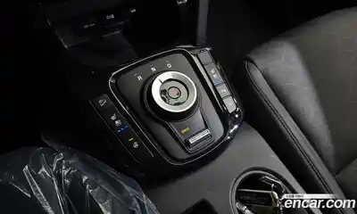 Kia Seltos 2023 1.6 автомат (гидро), миниатюра 12