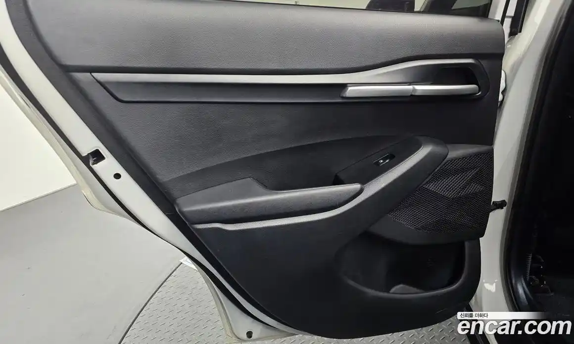 Kia Seltos 2023 1.6 автомат (гидро), фото 15