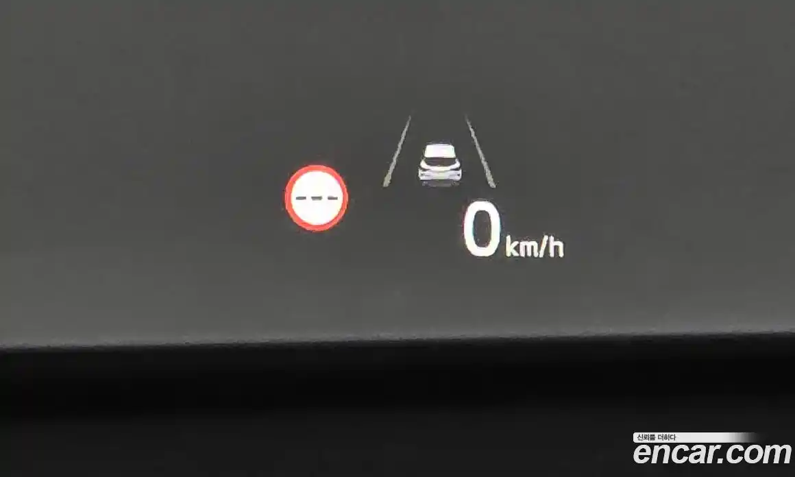 Kia Seltos 2023 1.6 автомат (гидро), фото 33