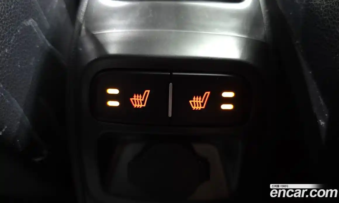 Kia Ray 2022 1.0 автомат (гидро), фото 25