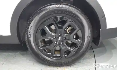 Kia Sorento 2023 1.6 автомат (гидро), миниатюра 7