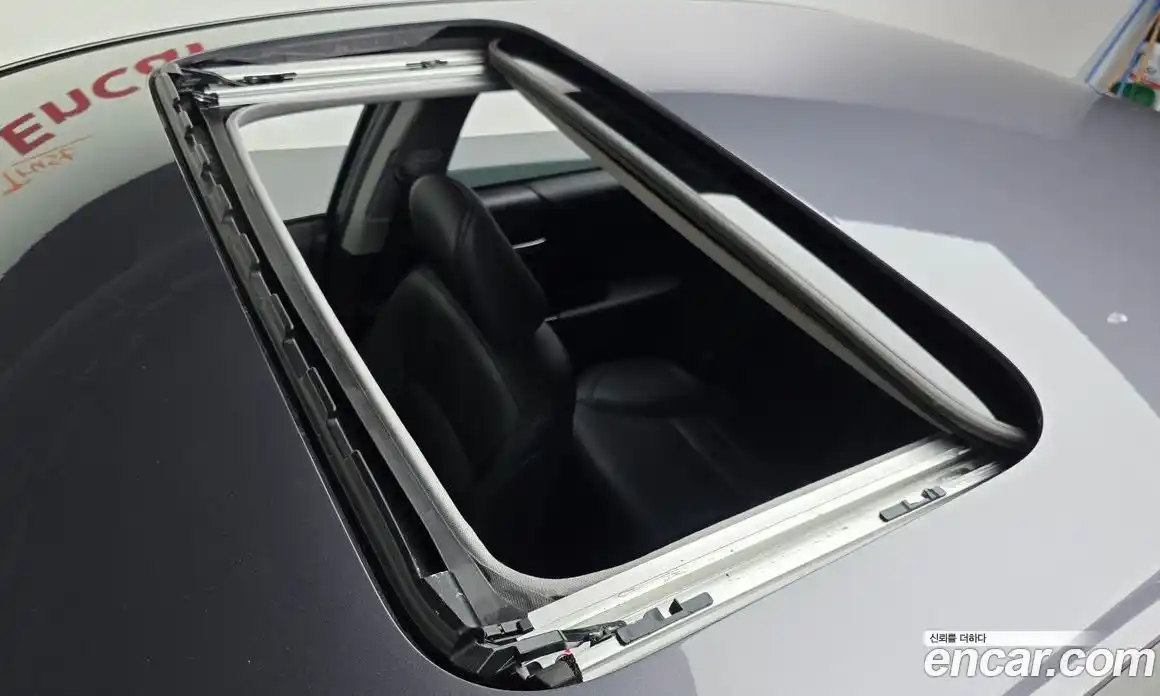 Honda Accord 2016 2.4 автомат (гидро), фото 19