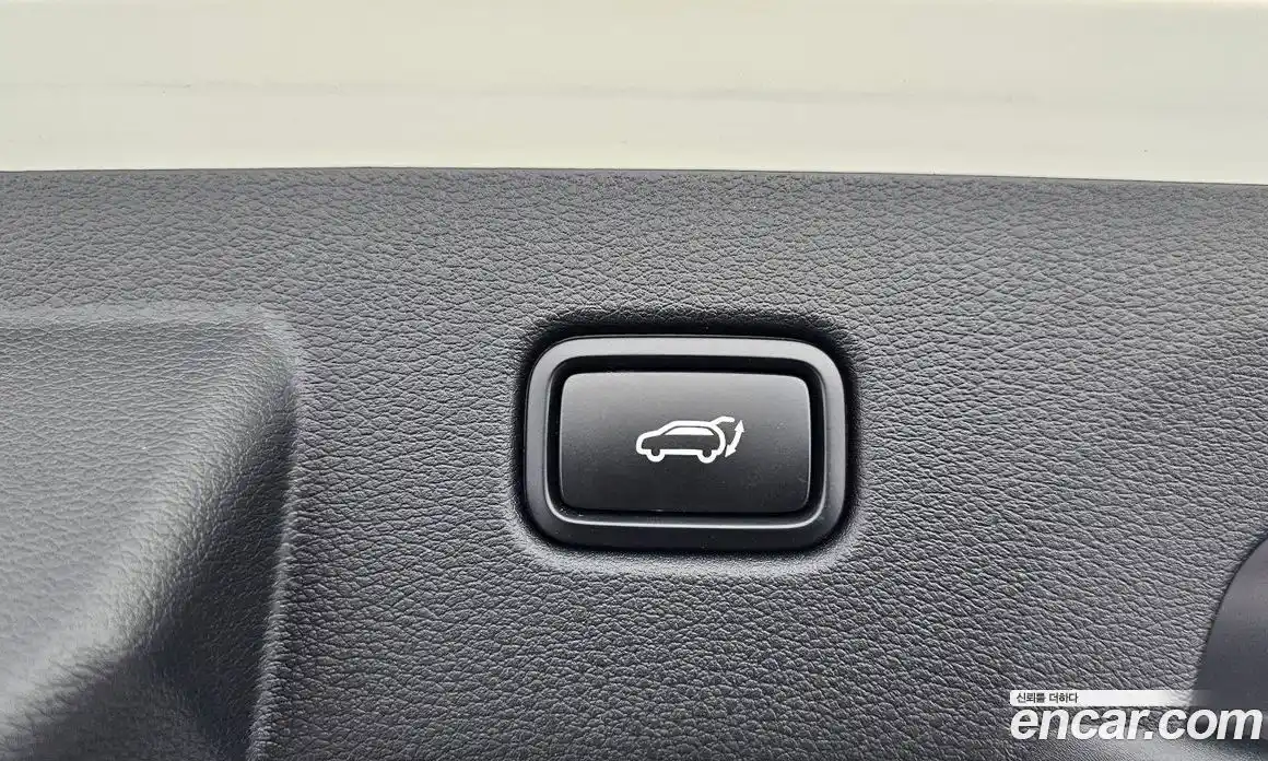 Kia Sportage 2022 1.6 автомат (гидро), фото 15