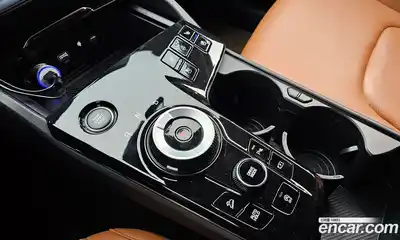 Kia Sportage 2022 1.6 автомат (гидро), миниатюра 9