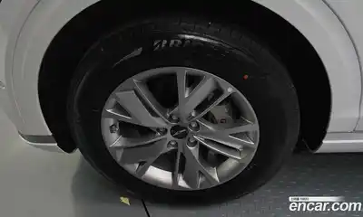 Genesis GV70 2025 2.5 автомат (гидро), миниатюра 5