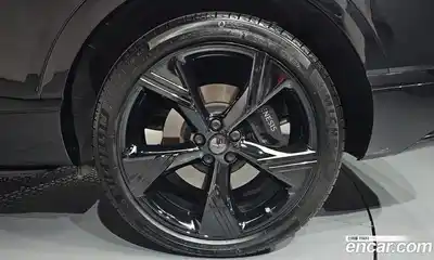 Genesis GV80 2025 3.5 автомат (гидро), миниатюра 6