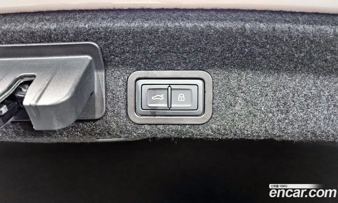 Audi A6 2020 2.0 автомат (гидро), фото 20