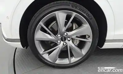 Genesis GV70 2024 2.5 автомат (гидро), миниатюра 5
