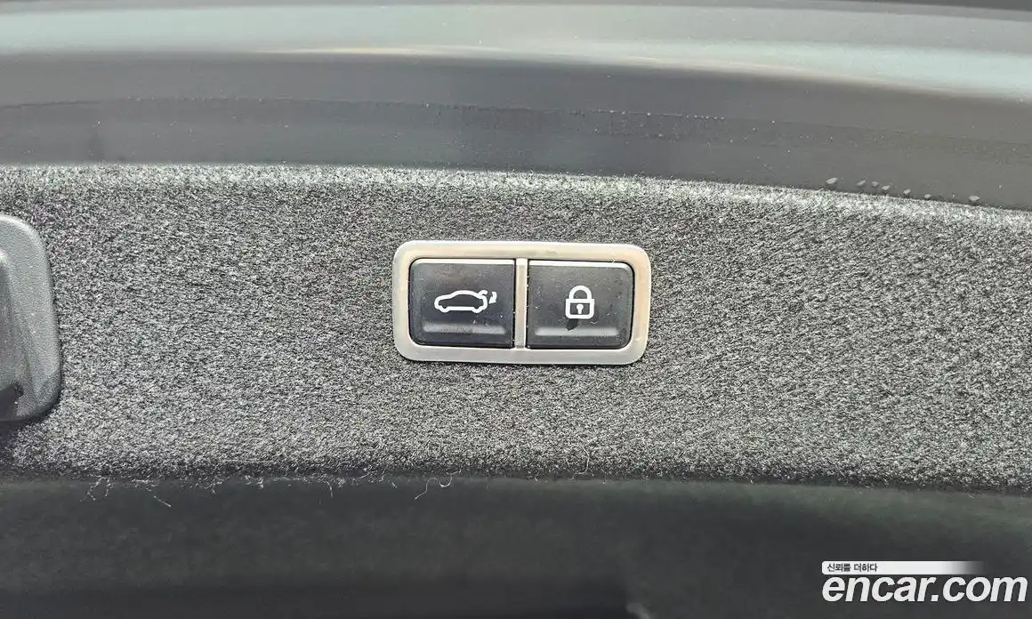 Genesis G80 2020 2.5 автомат (гидро), фото 30