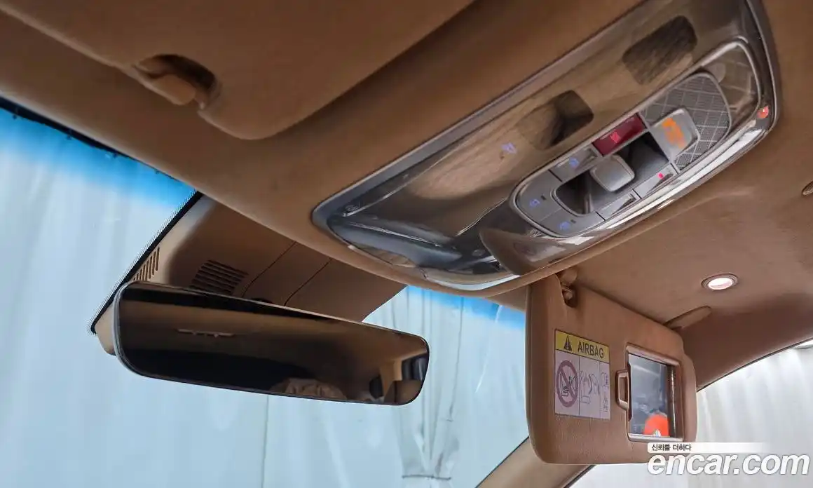 Genesis GV80 2022 2.5 автомат (гидро), фото 24