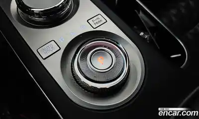 Genesis GV70 2021 2.5 автомат (гидро), миниатюра 12