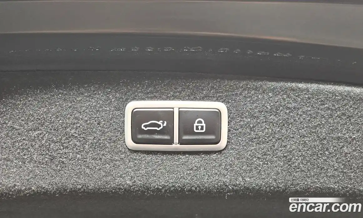 Genesis G80 2023 2.5 автомат (гидро), фото 20