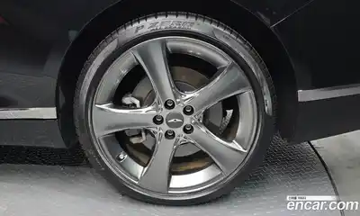 Genesis G80 2021 2.5 автомат (гидро), миниатюра 7