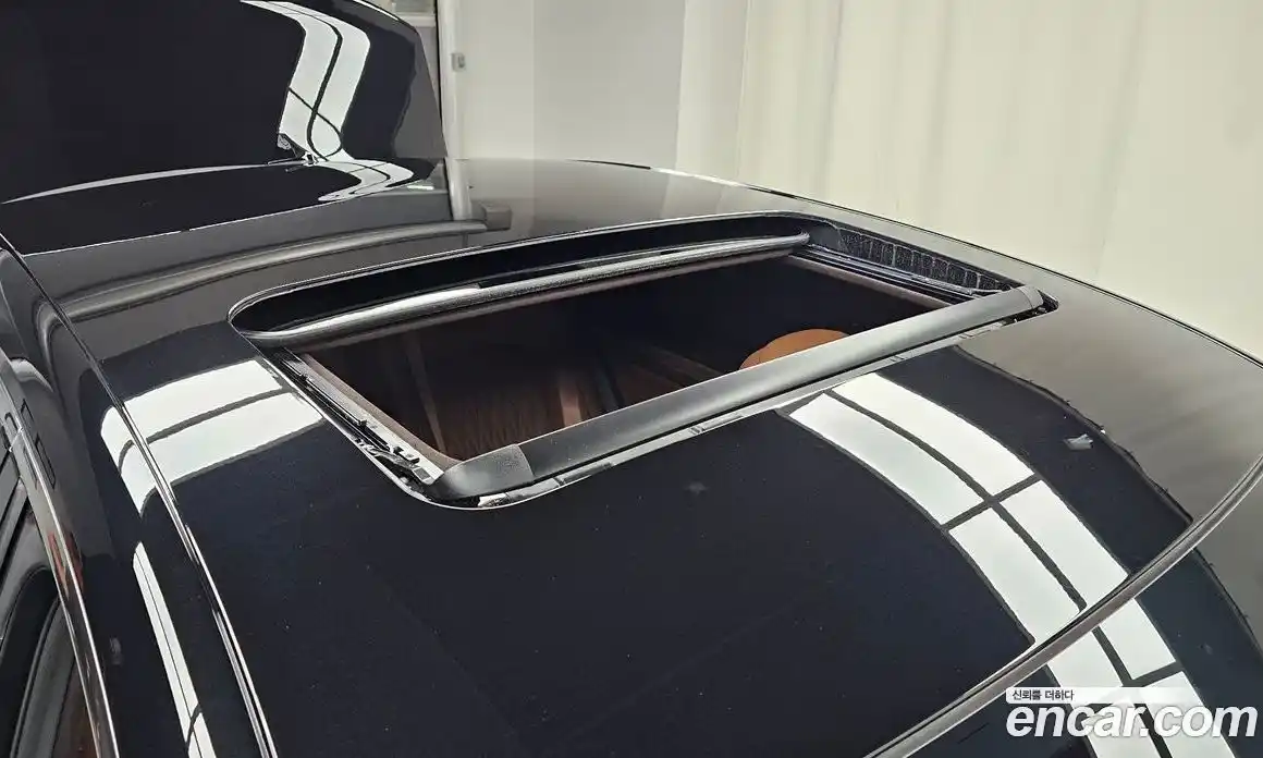 Genesis G90 2021 5.0 автомат (гидро), фото 29