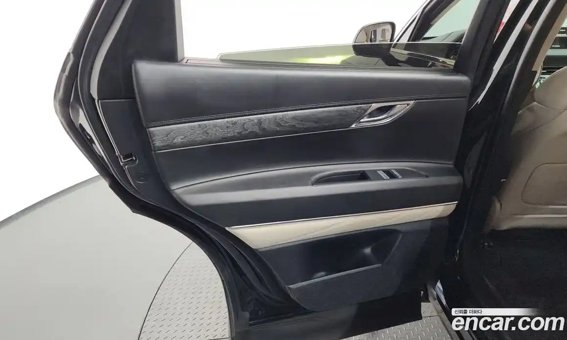 Genesis GV80 2022 2.5 автомат (гидро), фото 15