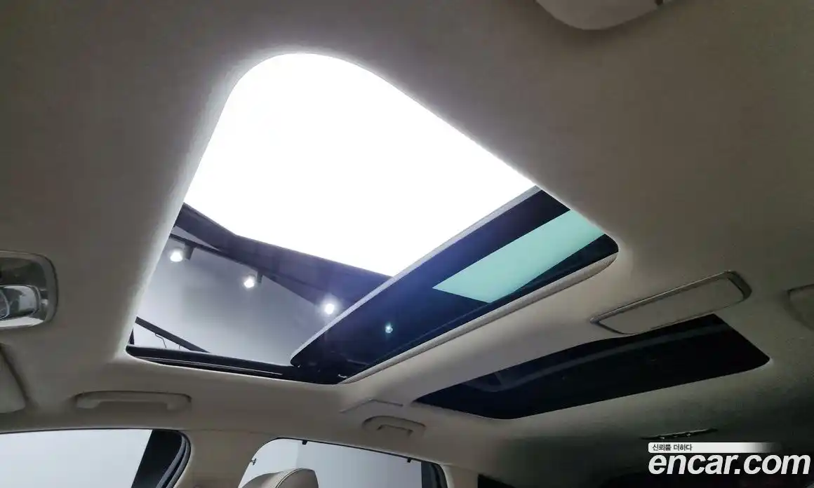 Genesis GV80 2022 2.5 автомат (гидро), фото 23