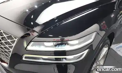 Genesis GV80 2022 2.5 автомат (гидро), миниатюра 8