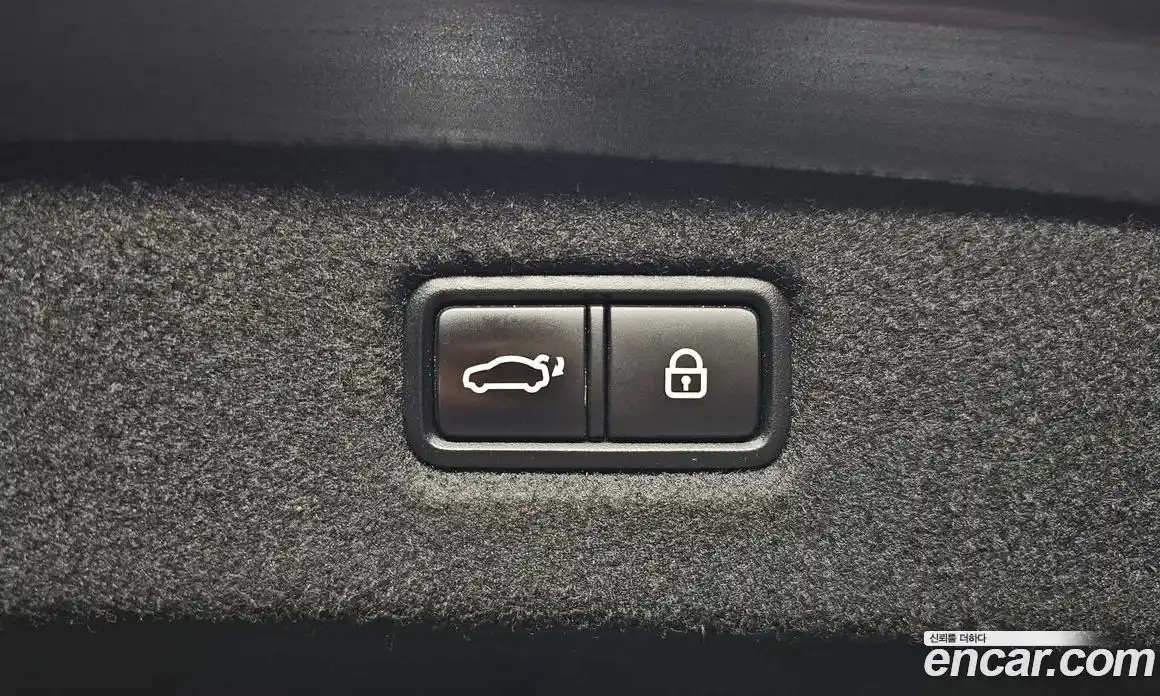 Genesis G90 2020 3.8 автомат (гидро), фото 25