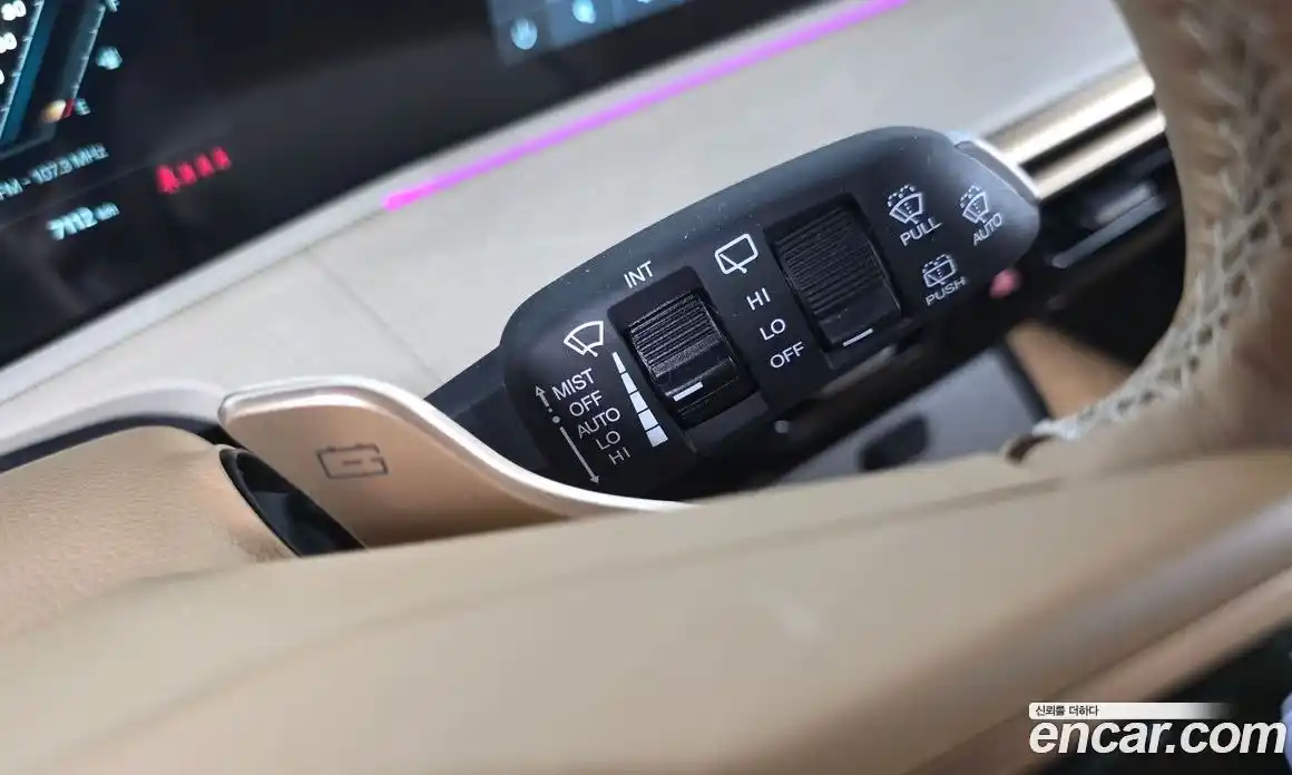 SsangYong Actyon 2025 1.5 автомат (гидро), фото 27