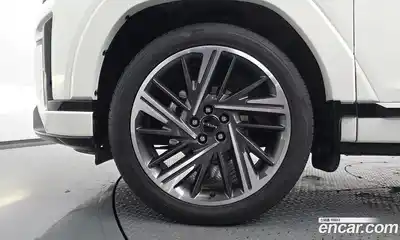 SsangYong Actyon 2025 1.5 автомат (гидро), миниатюра 4