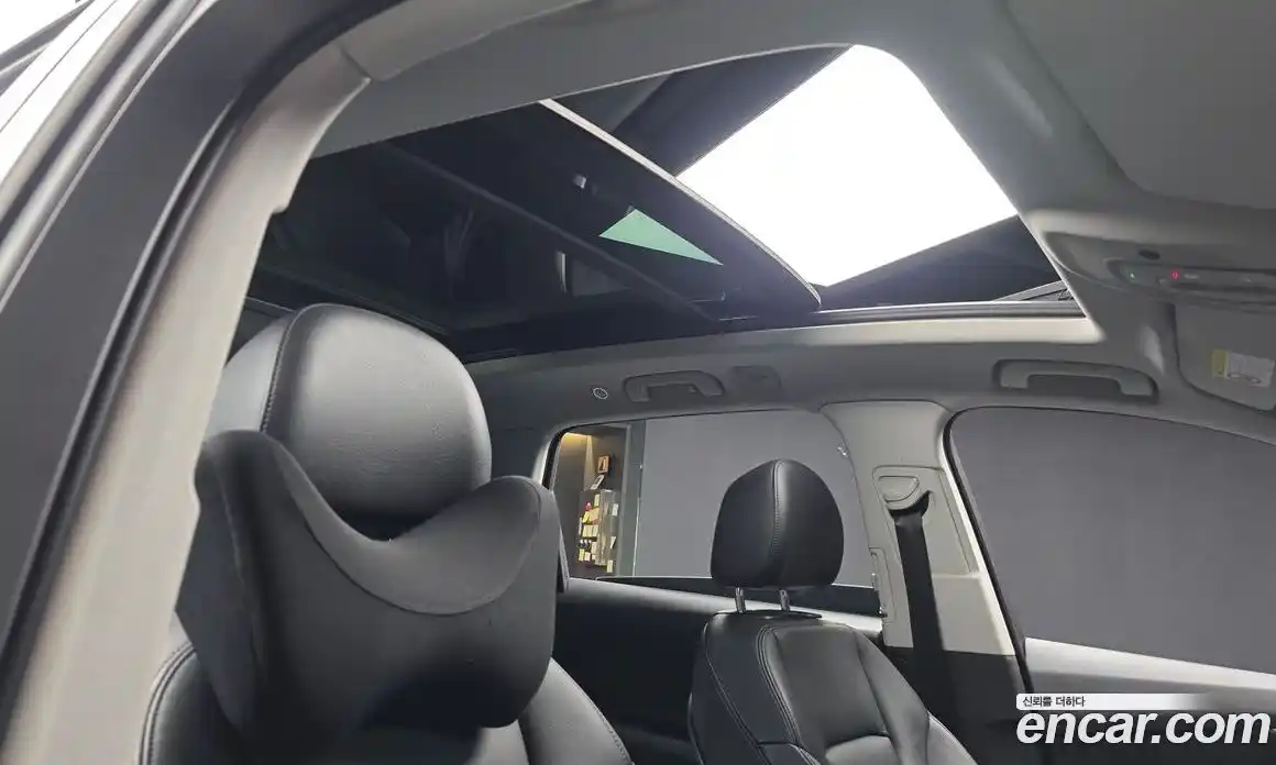Audi Q7 2019 2.0 автомат (гидро), фото 23