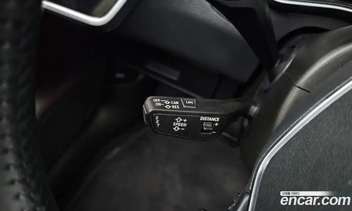 Audi A6 2021 2.0 автомат (гидро), фото 27