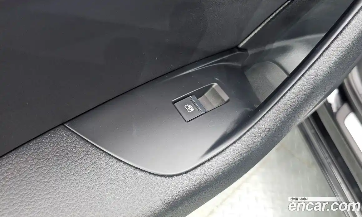 Audi A6 2021 2.0 автомат (гидро), фото 30
