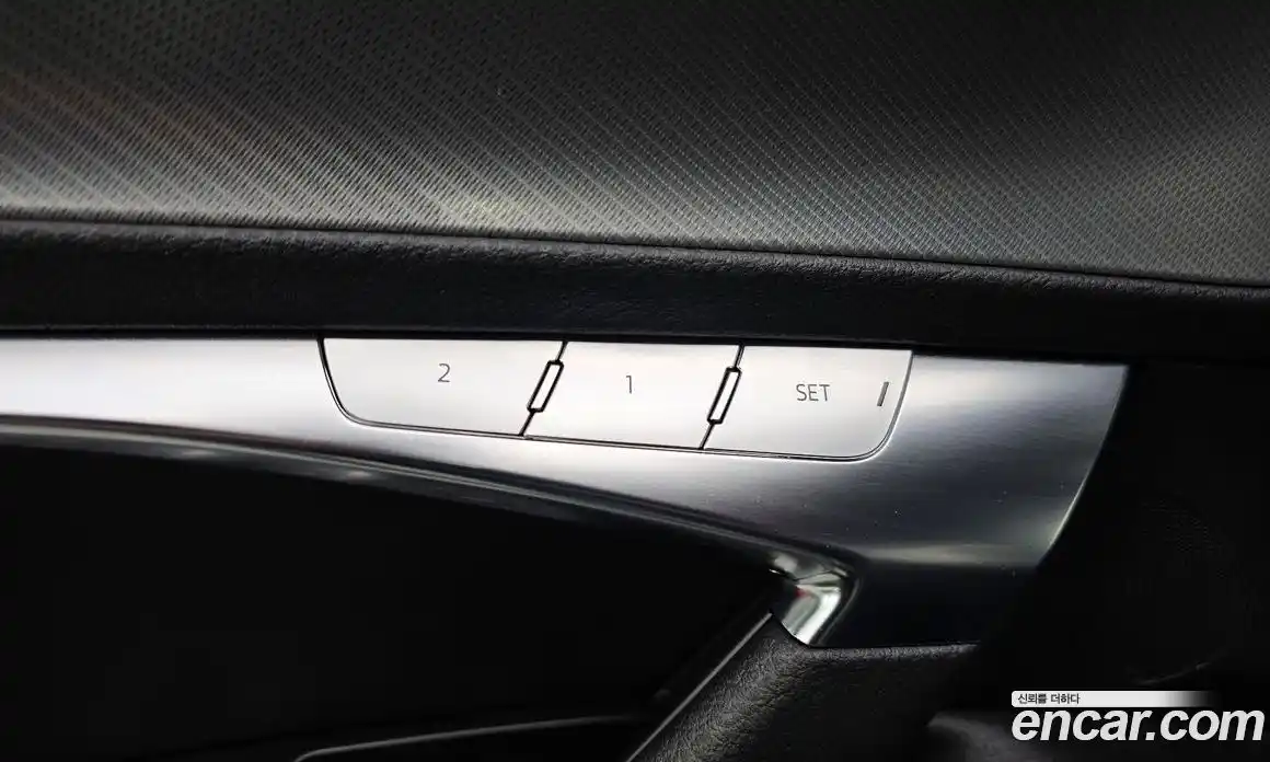 Audi A6 2021 2.0 автомат (гидро), фото 32