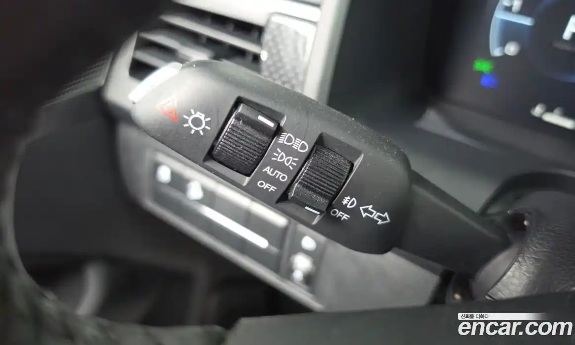 SsangYong Rexton 2022 2.2 автомат (гидро), фото 28
