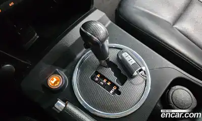 SsangYong Korando 2015 2.0 автомат (гидро), миниатюра 12