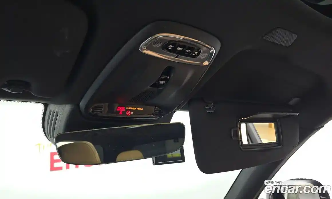 Volvo XC60 2019 2.0 автомат (гидро), фото 28
