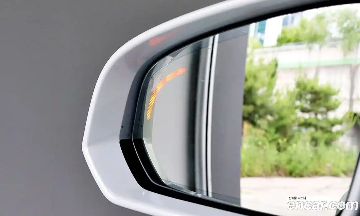 Volvo V60 2021 2.0 автомат (гидро), фото 12