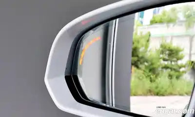 Volvo V60 2021 2.0 автомат (гидро), миниатюра 12