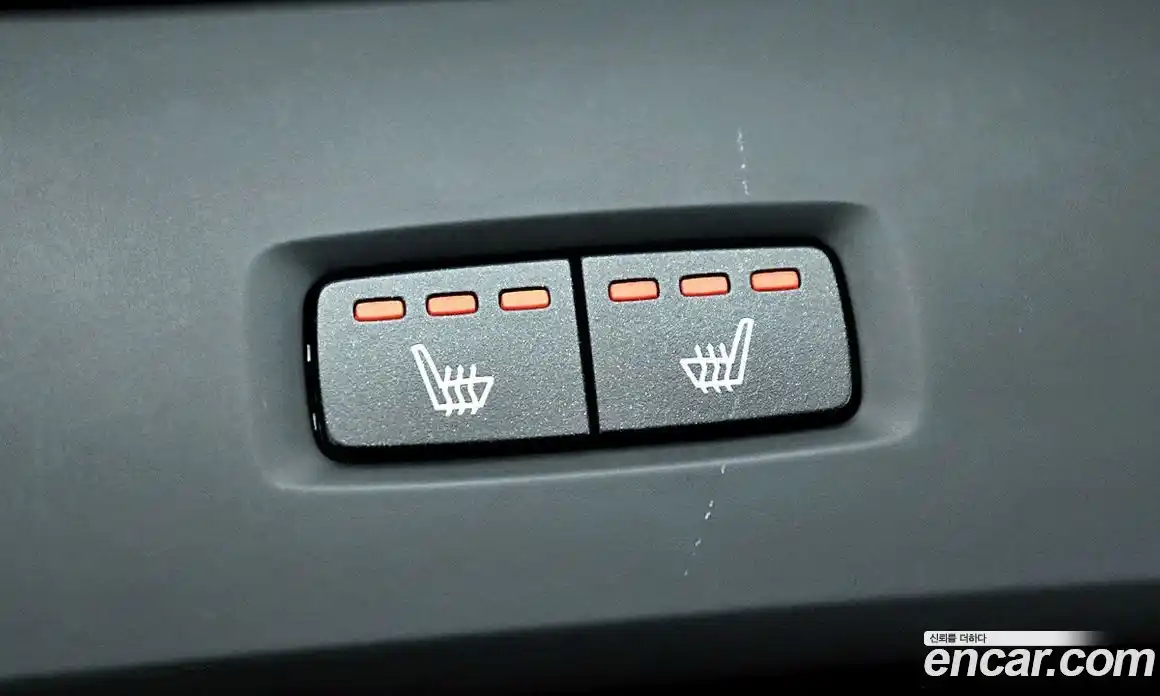 Volvo V60 2021 2.0 автомат (гидро), фото 16