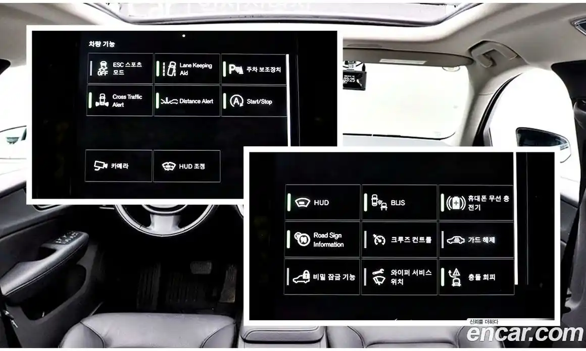 Volvo V60 2021 2.0 автомат (гидро), фото 19
