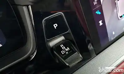 Porsche Cayenne 2024 3.0 автомат (гидро), миниатюра 12