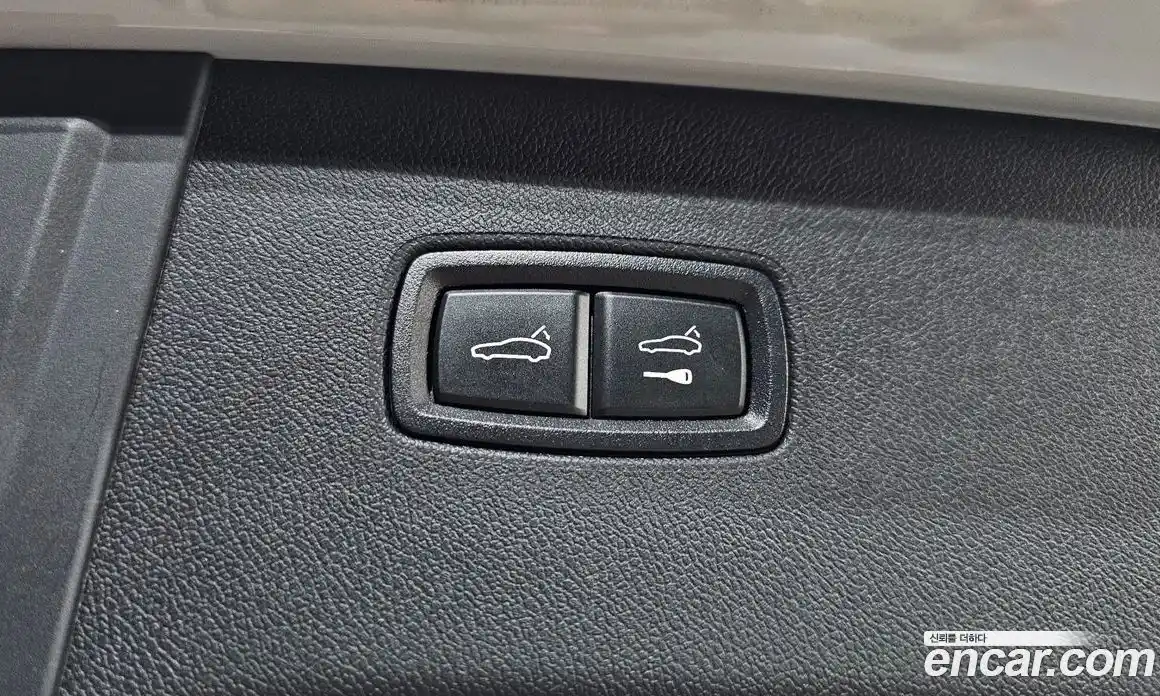 Porsche Cayenne 2024 3.0 автомат (гидро), фото 23
