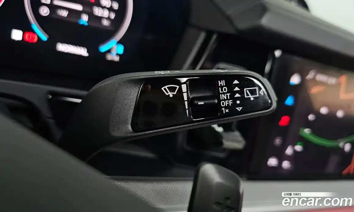 Porsche Cayenne 2024 3.0 автомат (гидро), фото 30